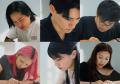 ＢＳ朝日が新たな試みにチャレンジ第二弾！入社４年目
