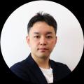 売上UPとセキュリティ対策を両立する「サイト改善セミ