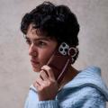 バッグ・スマホケースブランド「ajew(エジュー)」2025