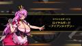 個性的な魅力を持つメイド戦士と悪に立ち向かおう！『