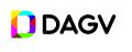 ライバー事務所DAGグループ（DAG、DAGV）「カラオケ歌