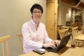 “孤独なExcel作業”や“キャリア不安”からの脱却へ。非I