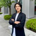 リアル開催 | 超実践AI×マーケティング勉強会（LeanGo