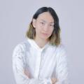 リアル開催 | 超実践AI×マーケティング勉強会（LeanGo