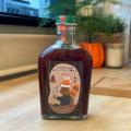 れさぱんさんとUMAMI COLAのコラボレーションから誕生