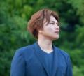 世界中で活動する環境活動家 谷口たかひささん がマレ