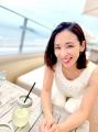 世界中で活動する環境活動家 谷口たかひささん がマレ