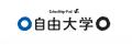 自由大学新講義実践型・創業プログラム「Sprout」が開