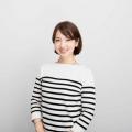 自由大学新講義実践型・創業プログラム「Sprout」が開