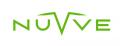NUVVE JAPAN、松田町と「災害時等における電力供給に