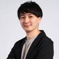 QuizKnockを手がけるbatonが