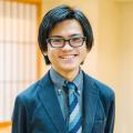 QuizKnockを手がけるbatonが