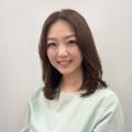 【WOWOWコミュニケーションズ社との共催セミナー】障