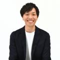 【WOWOWコミュニケーションズ社との共催セミナー】障
