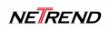 【新オウンドメディア「NETREND（ネットレンド）utf-8
