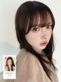 【期間限定】Meitu投稿キャンペーン開催中！ ˖ ࣪⊹写真