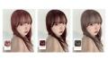 【期間限定】Meitu投稿キャンペーン開催中！ ˖ ࣪⊹写真