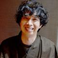 海洋環境とジュエリーの新しい関係 ―日本が誇る真珠・