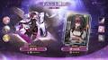 スペースファンタジーRPG『崩壊：スターレイル』、本