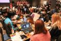 道内最大級のゲームイベント「Sapporo Game Camp 2025