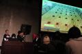 道内最大級のゲームイベント「Sapporo Game Camp 2025