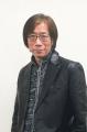 道内最大級のゲームイベント「Sapporo Game Camp 2025