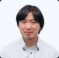 「経営層の想い」と「従業員のリアルな声」。2社の事