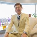 【いーふらん】リユース経済新聞の「リユース売上ラン