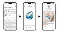 AI技術で障害者の社会参画と経済的自立を支援する「Po