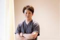 世界初“何もしない”競技が万博上陸──よしもとwaraii m
