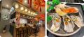バリューデザイン・タイ、タイに4店舗展開する和食レ