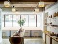 sakai kitchen〈堺キッチン〉認定商品のプロモーショ