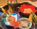 sakai kitchen〈堺キッチン〉認定商品のプロモーショ