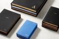 【SMYTHSON】「銀座三越」POP UPのお知らせ