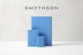 【SMYTHSON】「銀座三越」POP UPのお知らせ