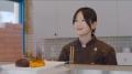 「POTERI BAKERY -TOKYO-」話題必至！三軒茶屋で“ここ