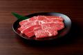 ～夏休み最後の思い出に～ 年に1度の「焼肉の日」記念