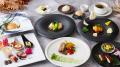 埼玉食材×サステナブル。川越プリンスホテル「埼玉県