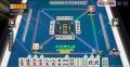 新感覚麻雀ゲーム『雀エボライブ』に、290名の動画ク