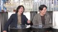 『愛のハイエナ season4』#7｜河西智美、AKB48時代の