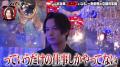 『愛のハイエナ season4』#7｜河西智美、AKB48時代の