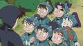 アニメ「忍たま乱太郎」第32シリーズ 8/13配信開始！