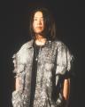 日本のDJシーン史上初、国内トップDJたちが集結、“ULT