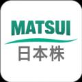 【ネット証券業界初】東証の売買内訳データをもとにし