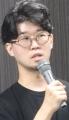 大丈夫、 君にも起業できる！ （福井県坂井市）