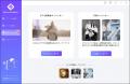 【最高のファイル修復ツール】UltraRepair V4.0.2発表