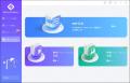 【最高のファイル修復ツール】UltraRepair V4.0.2発表