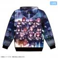 〈THE IDOLM@STER SHINY COLORS 7th LIVE TOUR〉「直