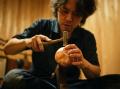伝統を未来に繋ぐ「第2回DENTOサポートプログラム」20