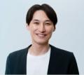 元リクルート 金井氏が企業のTVCMを直接レビュー!REVI